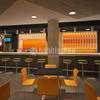 Snack Bar