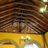 Bodega El Poli