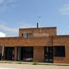 Chalet unifamiliar aislado en Vendrell