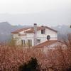 Chalet Unifamiliar