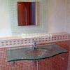 Baño en Valls