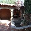 Barbacoa