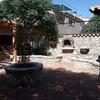 Barbacoa