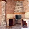 Barbacoa en tarragona