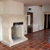 Vivienda Unifamiliar aislada en Buendía (Cuenca)