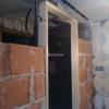 Alicatado cuarto de baño