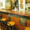 Bodegas El Picadero