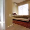 Casa modular independiente