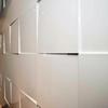 Revestimiento decorativo / Paneling