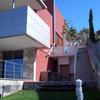 Construcción de Vivienda