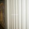 Revestimiento decorativo / Paneling