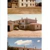 Construcciones viviendas
