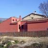 Construcciones viviendas