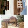 Construcciones viviendas