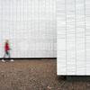Revestimiento decorativo / Paneling