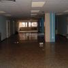 Reforma integral oficinas.