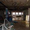 Reforma integral oficinas.