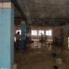 Reforma integral oficinas.