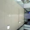 Revestimiento decorativo / Paneling