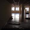Reforma integral oficinas.