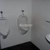 Reforma integral oficinas.