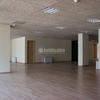 Reforma integral oficinas.