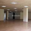 Reforma integral oficinas.