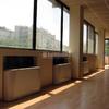 Reforma integral oficinas.