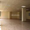 Reforma integral oficinas.