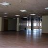 Reforma integral oficinas.