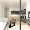 Convertir un Garage de 40 M en Vivienda