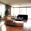 Vivienda aislada