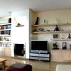 Vivienda aislada