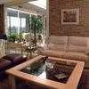 Vivienda aislada