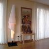 Vivienda aislada