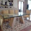 Vivienda aislada