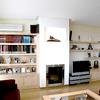 Vivienda aislada