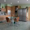 Vivienda aislada