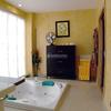 Vivienda aislada