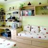 Vivienda aislada