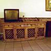 Vivienda aislada