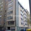 Edificio Bar Boo 14