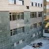 Edificio Bar Boo 14