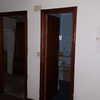 Planta Sotano (Baño y Almacen)