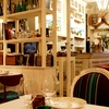 A Cantina do Catro