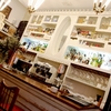 A Cantina do Catro