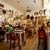 A Cantina do Catro