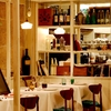 A Cantina do Catro
