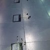 Colocar 70 m2 de moqueta