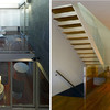 Casa RM